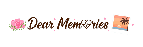 Dear Memories